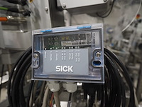 Multivac - afbeelding 7 van  19