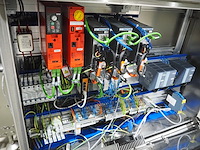 Multivac - afbeelding 8 van  19