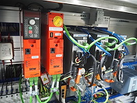 Multivac - afbeelding 9 van  19