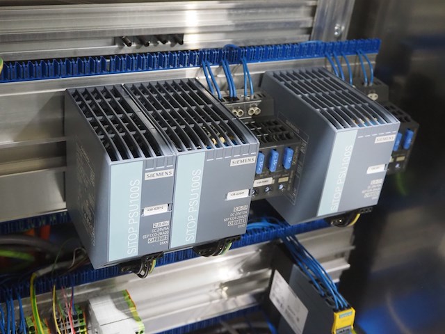 Multivac - afbeelding 10 van  19