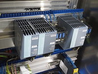 Multivac - afbeelding 10 van  19