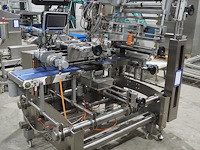 Multivac - afbeelding 1 van  19