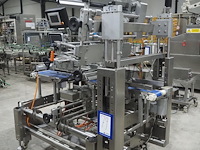 Multivac - afbeelding 12 van  19