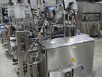 Multivac - afbeelding 13 van  19