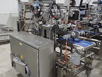 Multivac - afbeelding 14 van  19