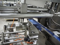 Multivac - afbeelding 16 van  19