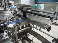 Multivac - afbeelding 17 van  19