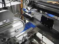 Multivac - afbeelding 18 van  19