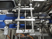 Multivac - afbeelding 19 van  19