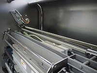 Multivac - afbeelding 3 van  32