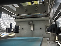 Multivac - afbeelding 4 van  32