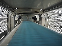 Multivac - afbeelding 5 van  32