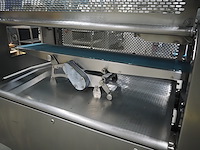 Multivac - afbeelding 6 van  32