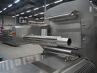 Multivac - afbeelding 8 van  32