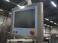 Multivac - afbeelding 9 van  32
