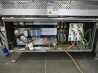 Multivac - afbeelding 10 van  32