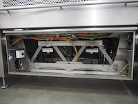 Multivac - afbeelding 11 van  32