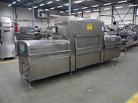 Multivac - afbeelding 1 van  32