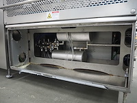 Multivac - afbeelding 13 van  32