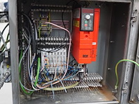 Multivac - afbeelding 15 van  32