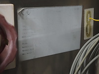 Multivac - afbeelding 16 van  32