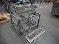 Multivac - afbeelding 18 van  32