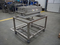 Multivac - afbeelding 19 van  32