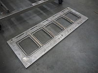 Multivac - afbeelding 20 van  32