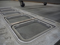 Multivac - afbeelding 21 van  32