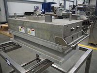 Multivac - afbeelding 22 van  32