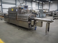 Multivac - afbeelding 12 van  32