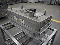 Multivac - afbeelding 24 van  32