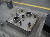 Multivac - afbeelding 25 van  32