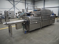 Multivac - afbeelding 23 van  32