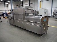 Multivac - afbeelding 27 van  32