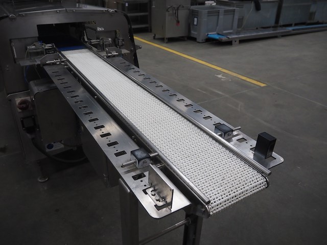 Multivac - afbeelding 28 van  32