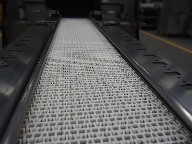 Multivac - afbeelding 29 van  32