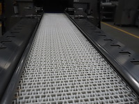 Multivac - afbeelding 29 van  32