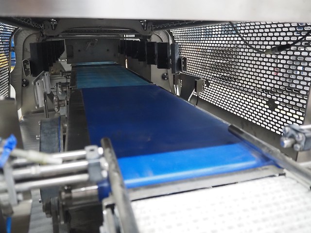 Multivac - afbeelding 30 van  32