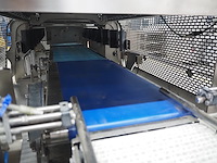 Multivac - afbeelding 30 van  32