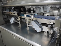 Multivac - afbeelding 31 van  32