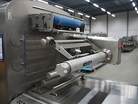 Multivac - afbeelding 32 van  32