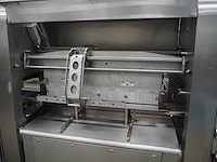 Multivac - afbeelding 2 van  34