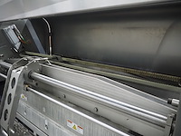 Multivac - afbeelding 3 van  34