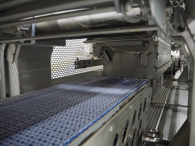 Multivac - afbeelding 4 van  34