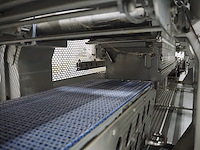 Multivac - afbeelding 4 van  34