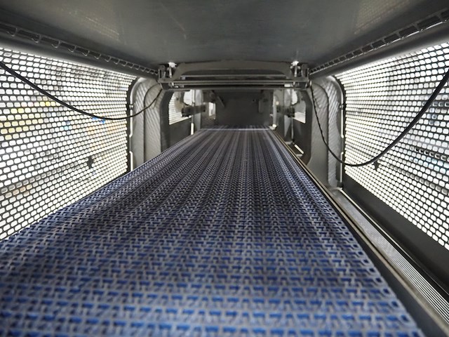 Multivac - afbeelding 5 van  34