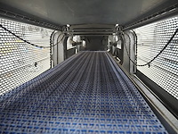 Multivac - afbeelding 5 van  34