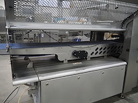 Multivac - afbeelding 6 van  34