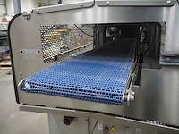 Multivac - afbeelding 7 van  34